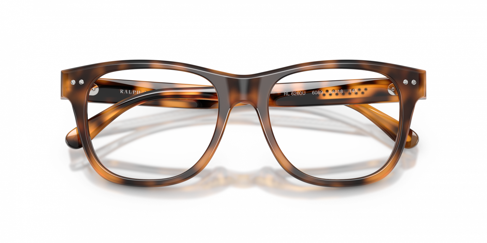 Ralph Lauren RL6260U 6089  
